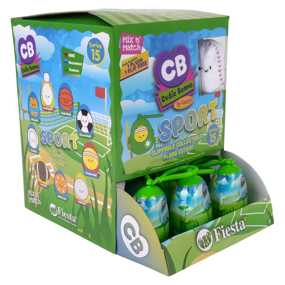 Product small image