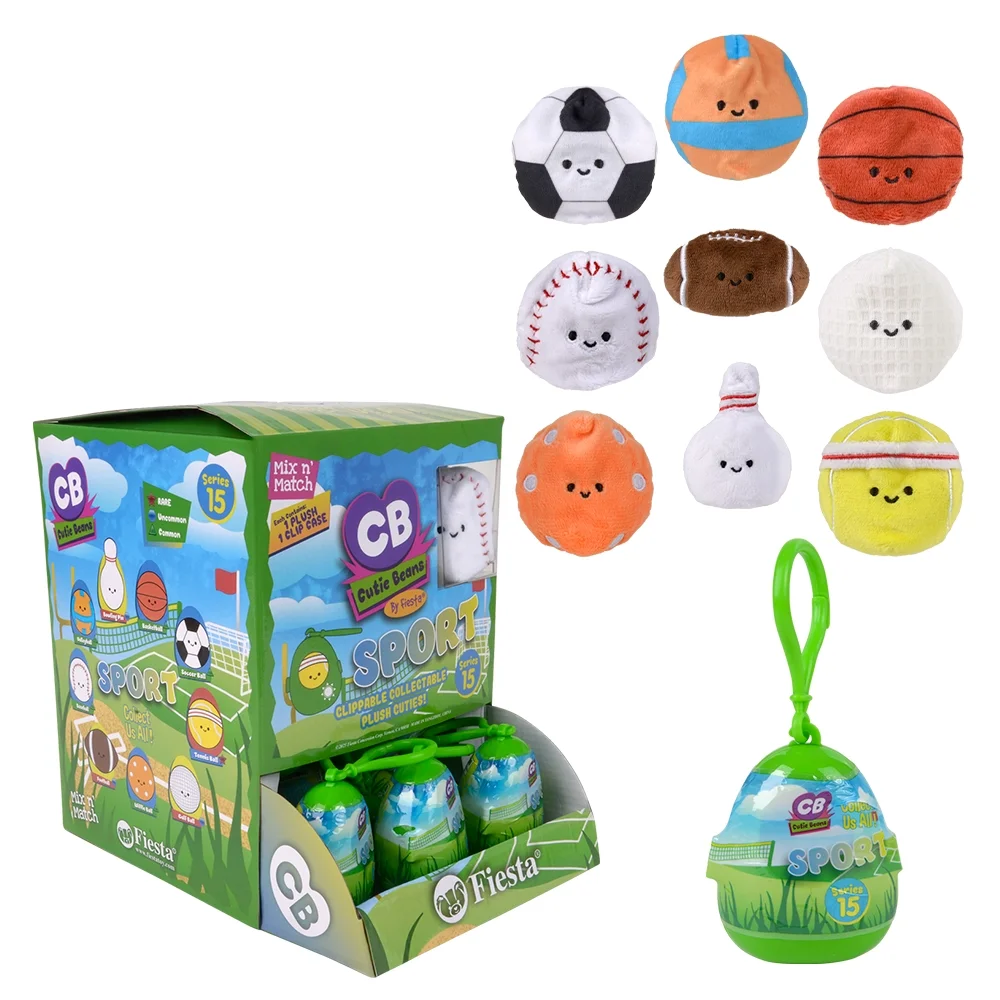 Product small image