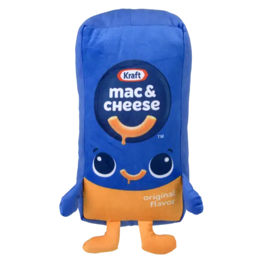 Product big image