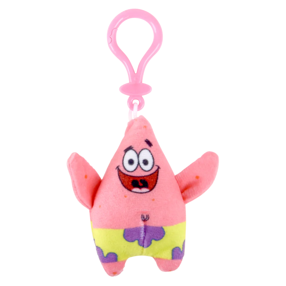 Product small image