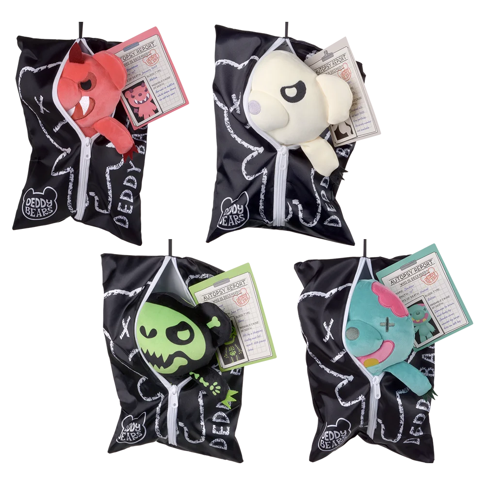 Product small image
