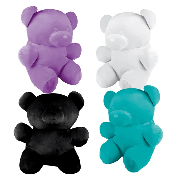 Product small image