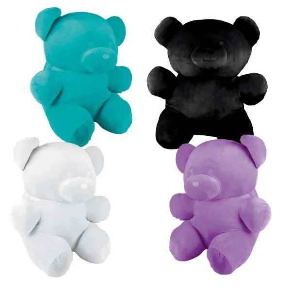 Product small image