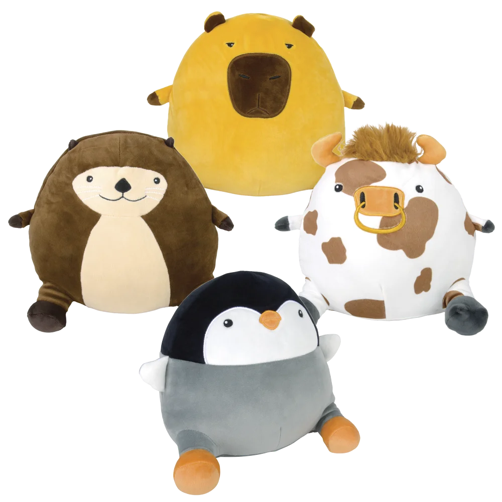 Product small image