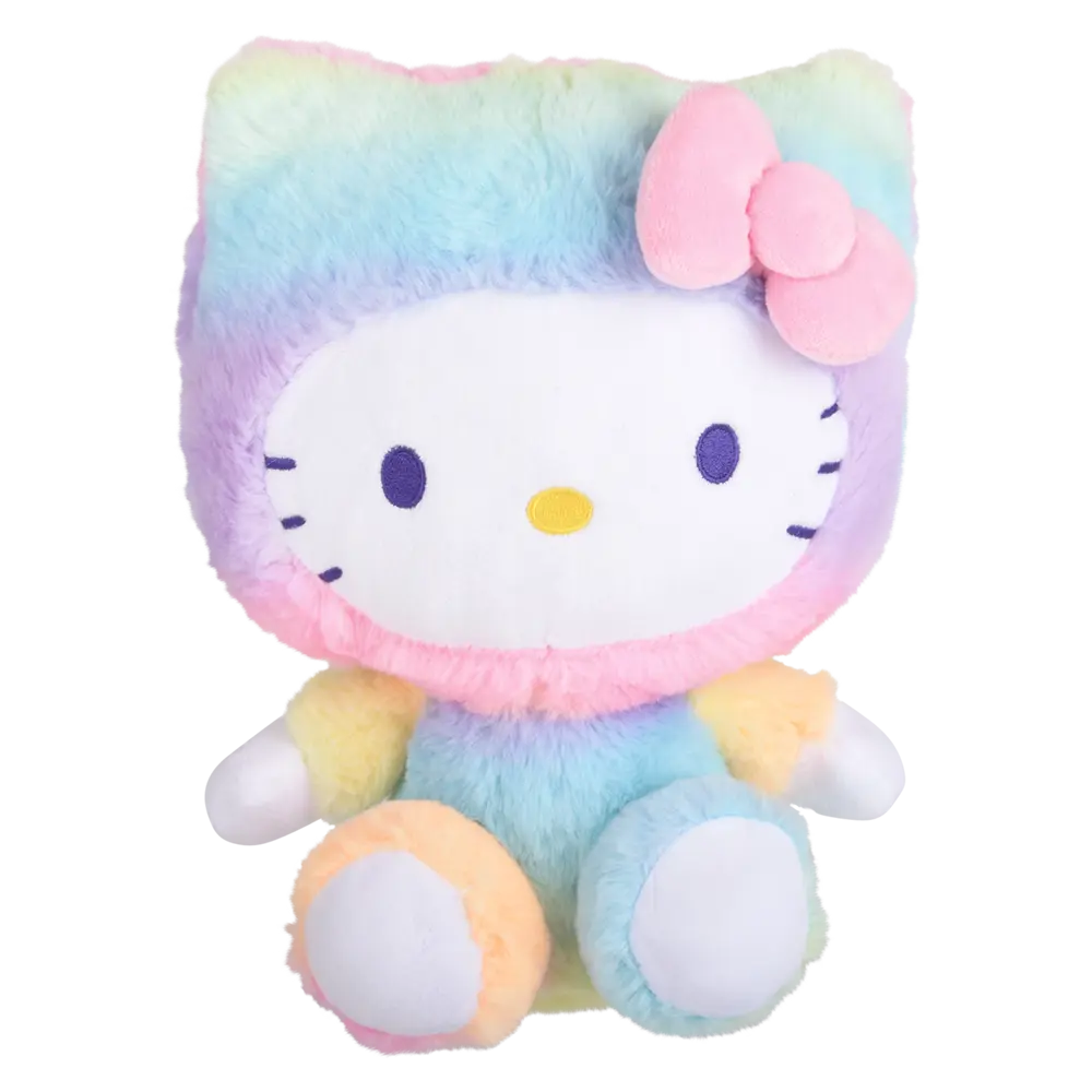 Product small image