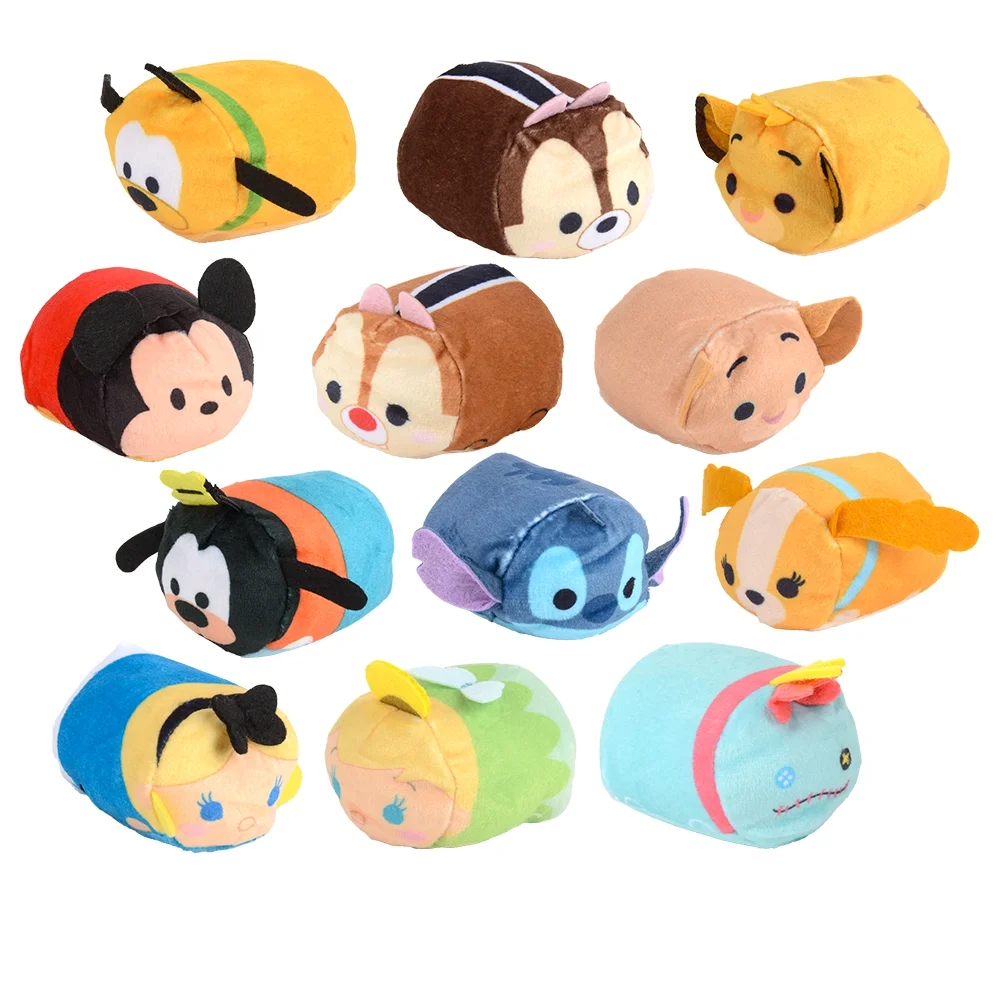 Product small image