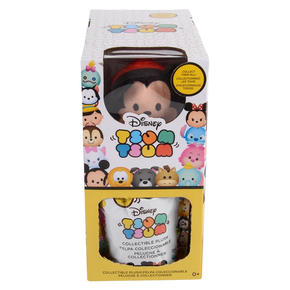 Product small image