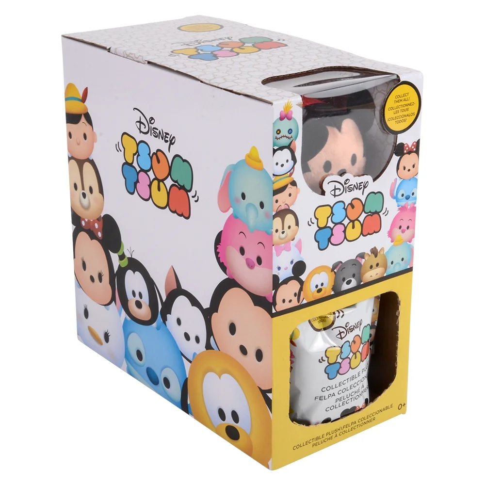 Product small image