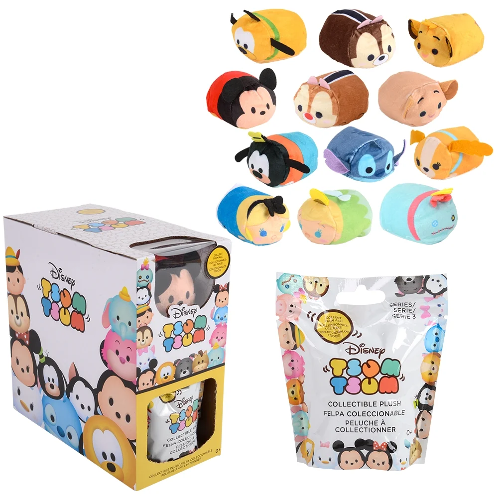 Product small image