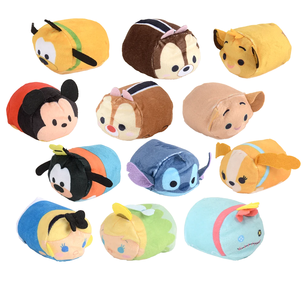 Product small image