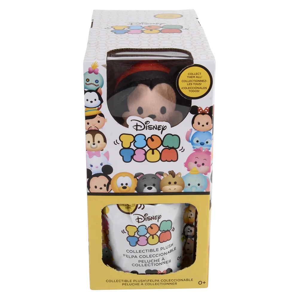 Product small image