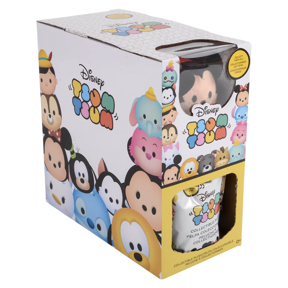 Product small image