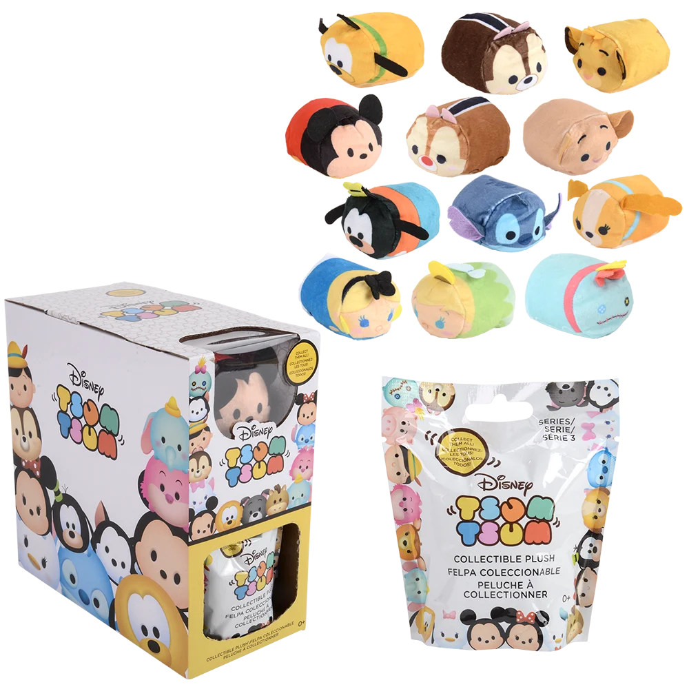 Product small image