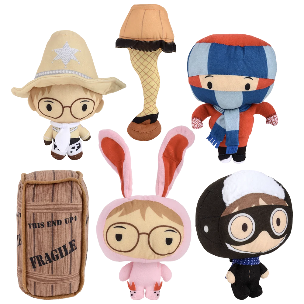 Product small image