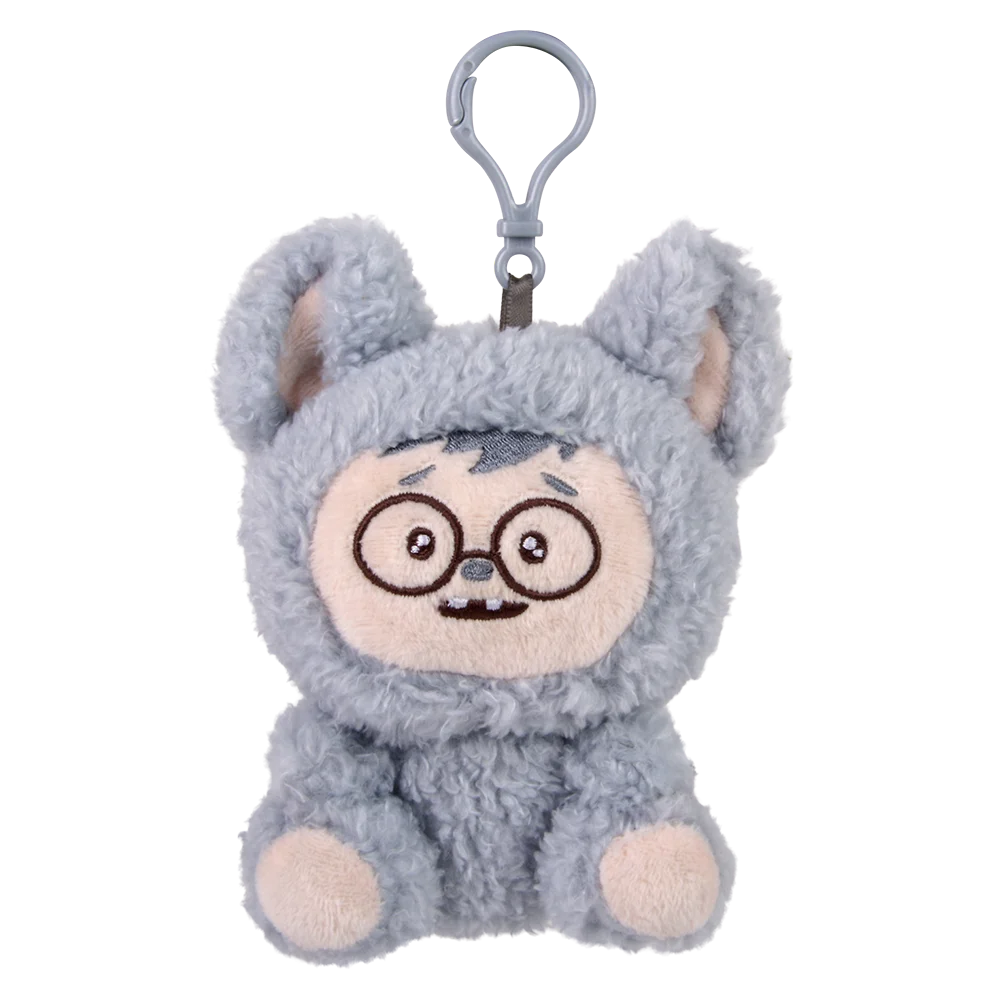 Product small image