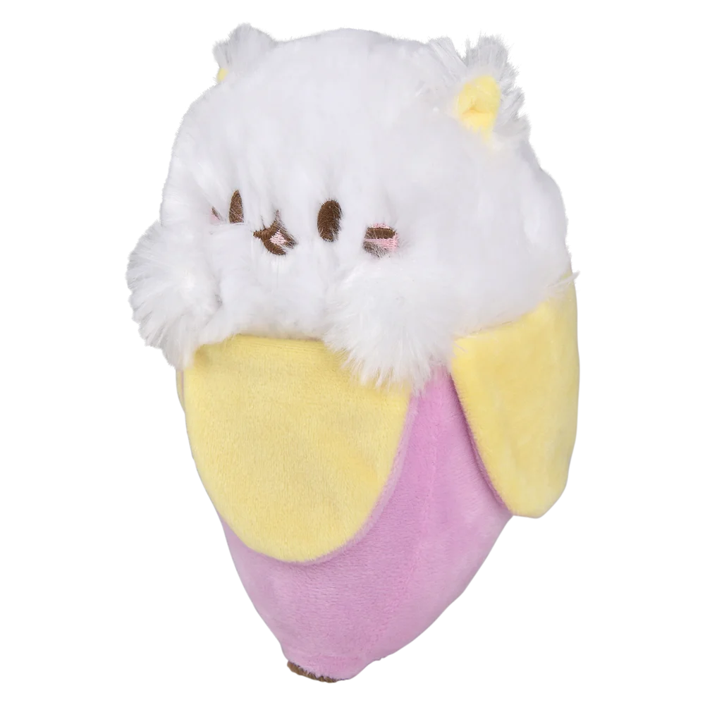 Product small image