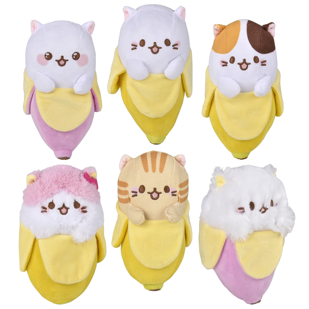 Product small image