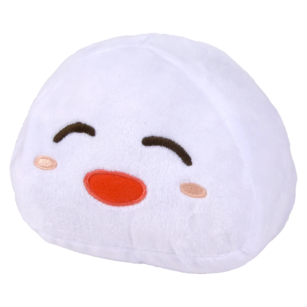 Product small image
