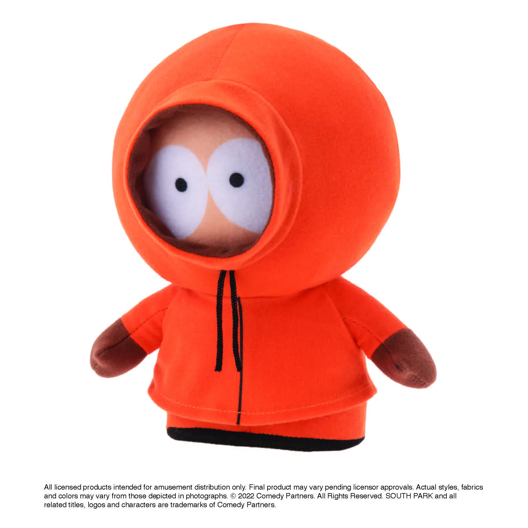 Product small image