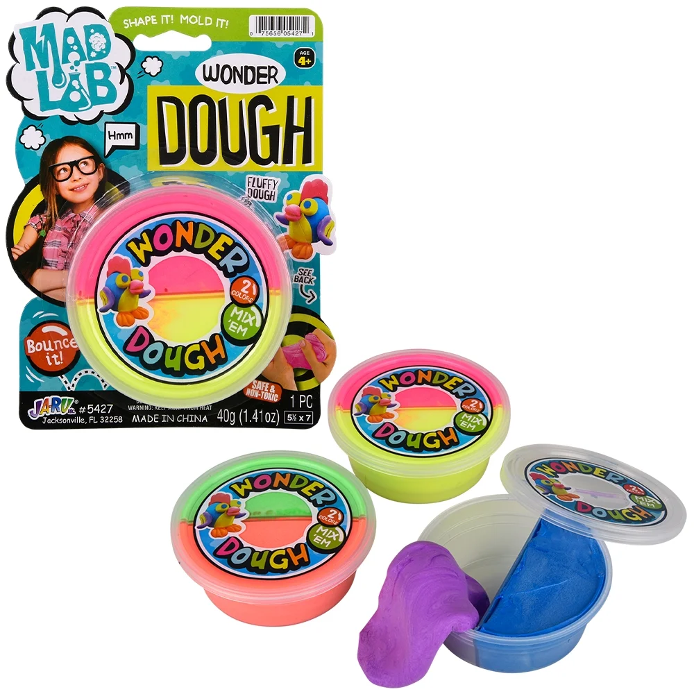 Product small image
