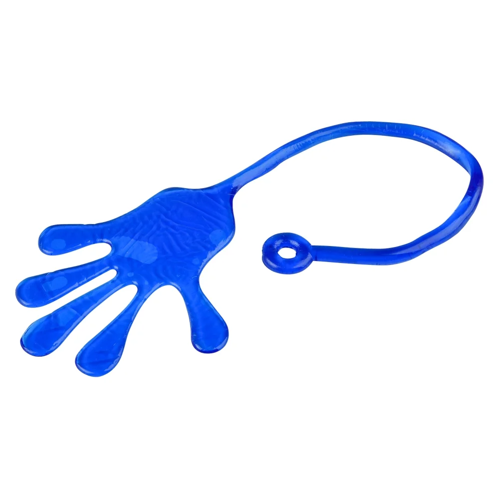Product small image
