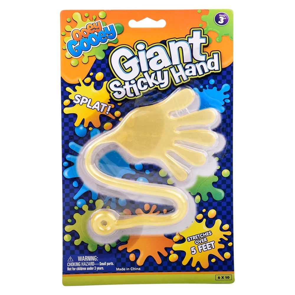 Product small image