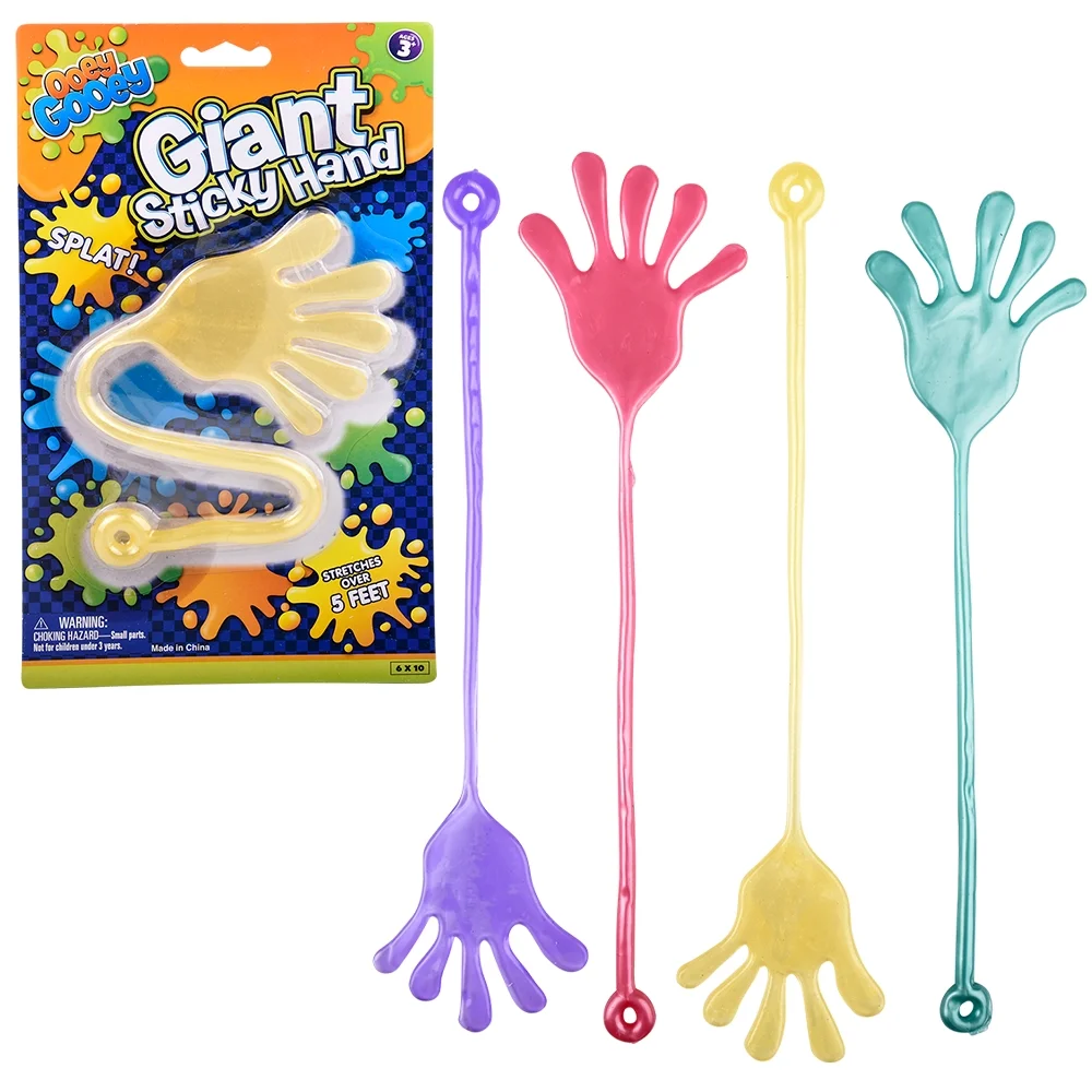 Product small image