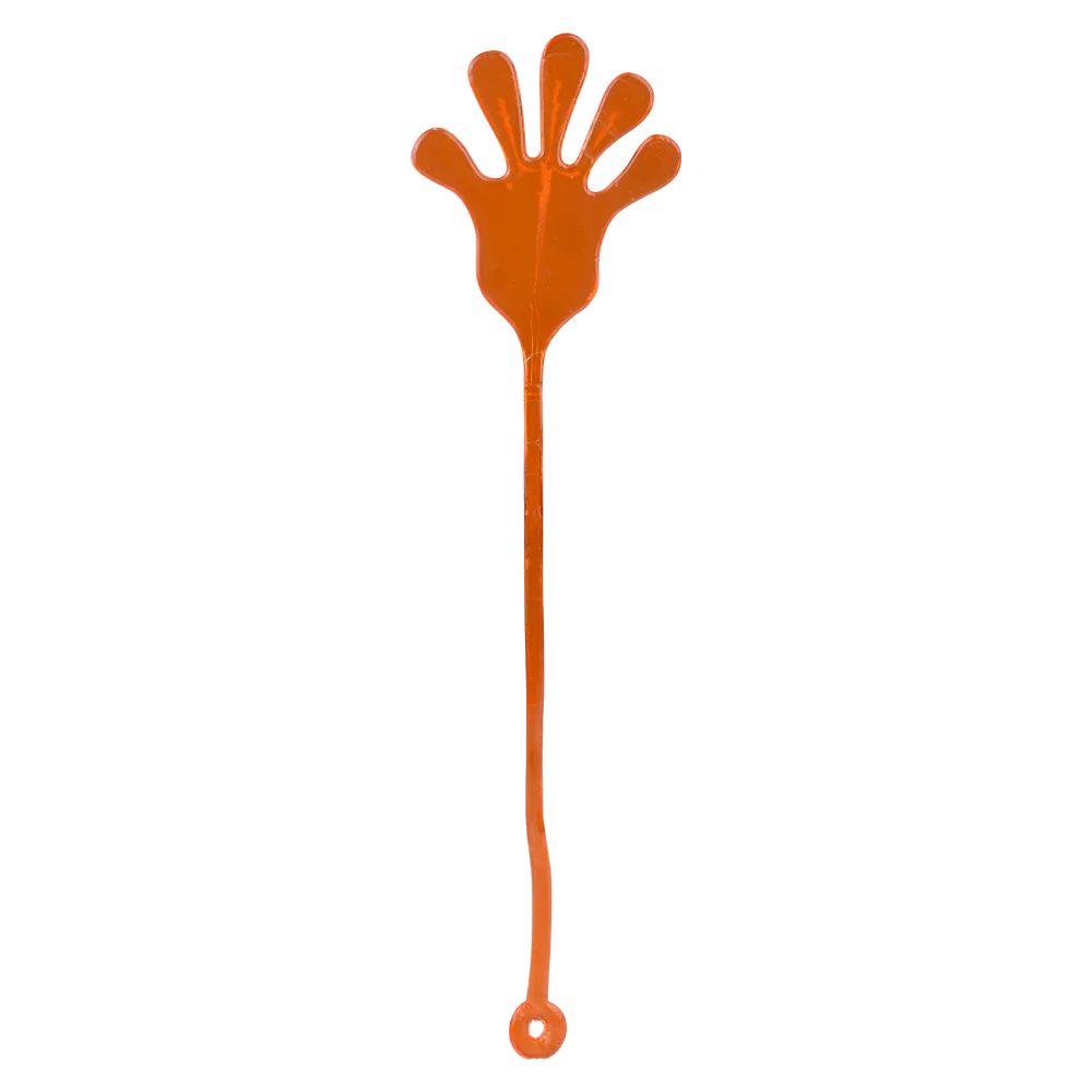 Product small image