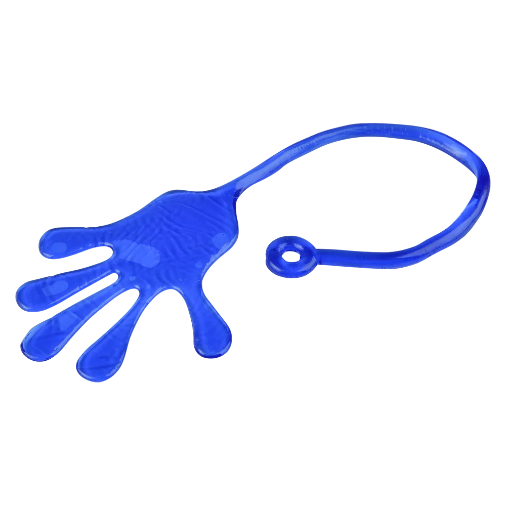 Product small image