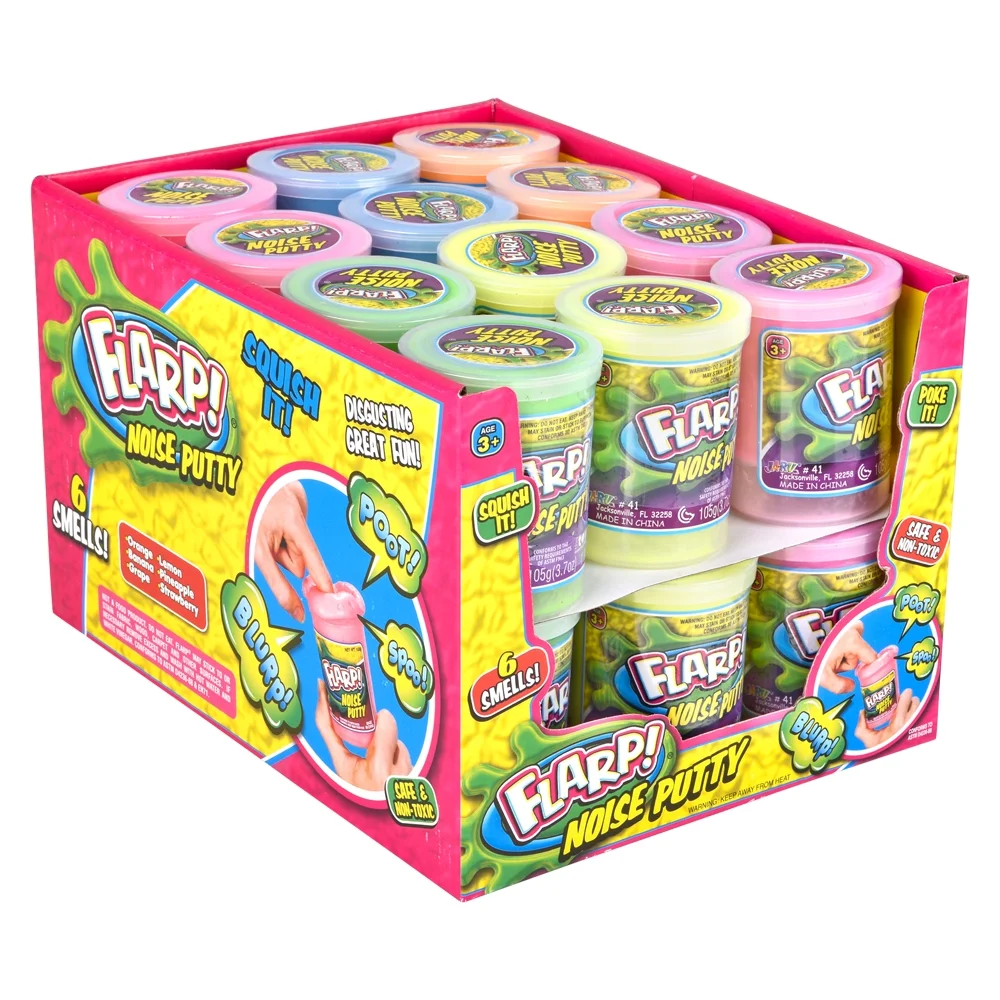 Product small image