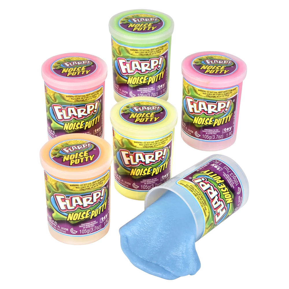 Product small image