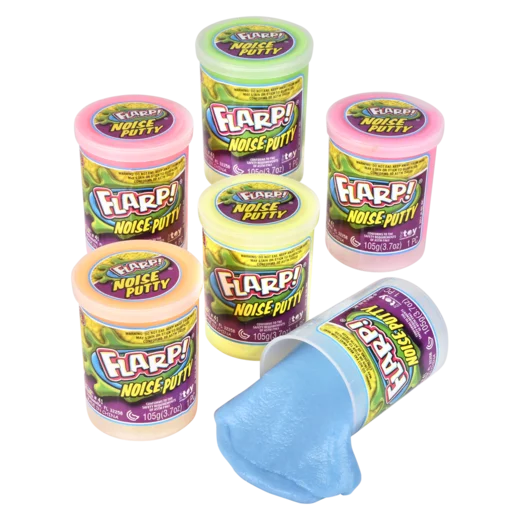 Product big image