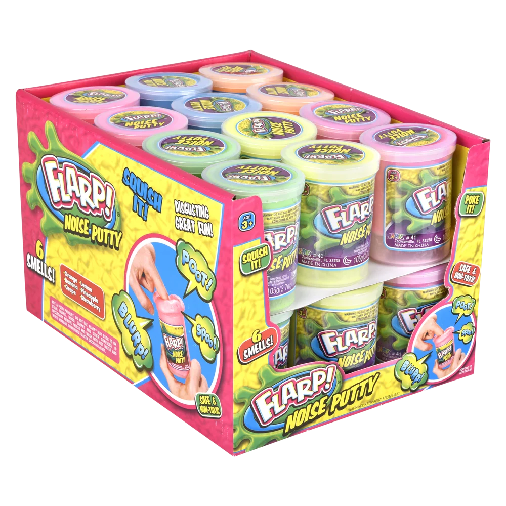 Product small image