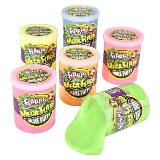 Product big image