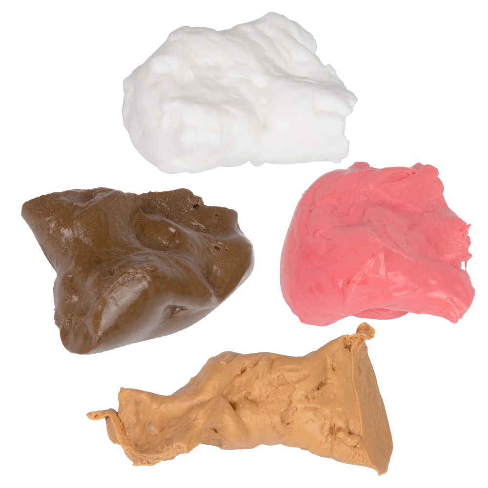Product small image