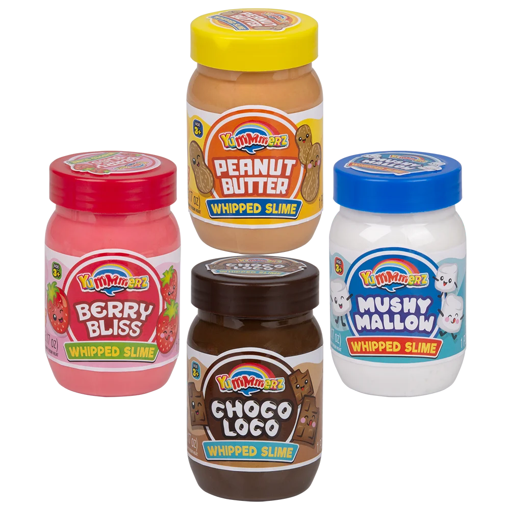 Product small image