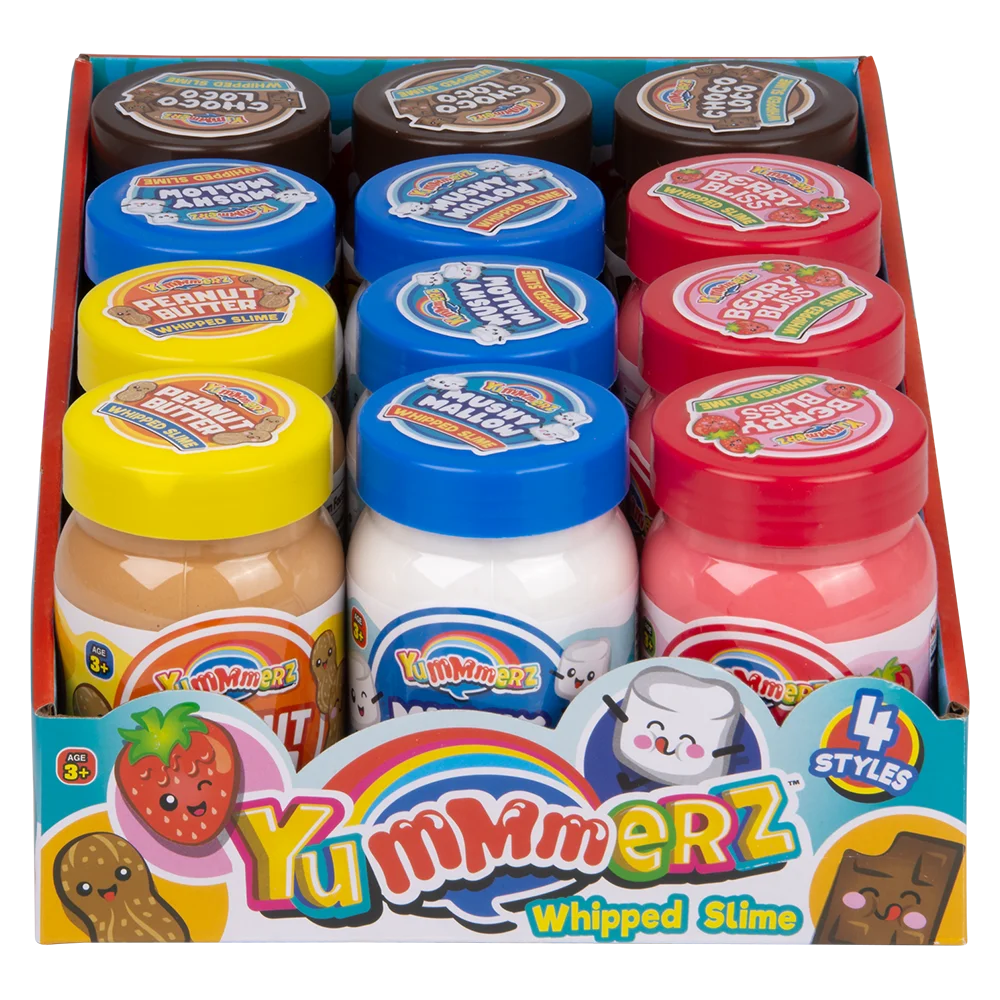 Product small image