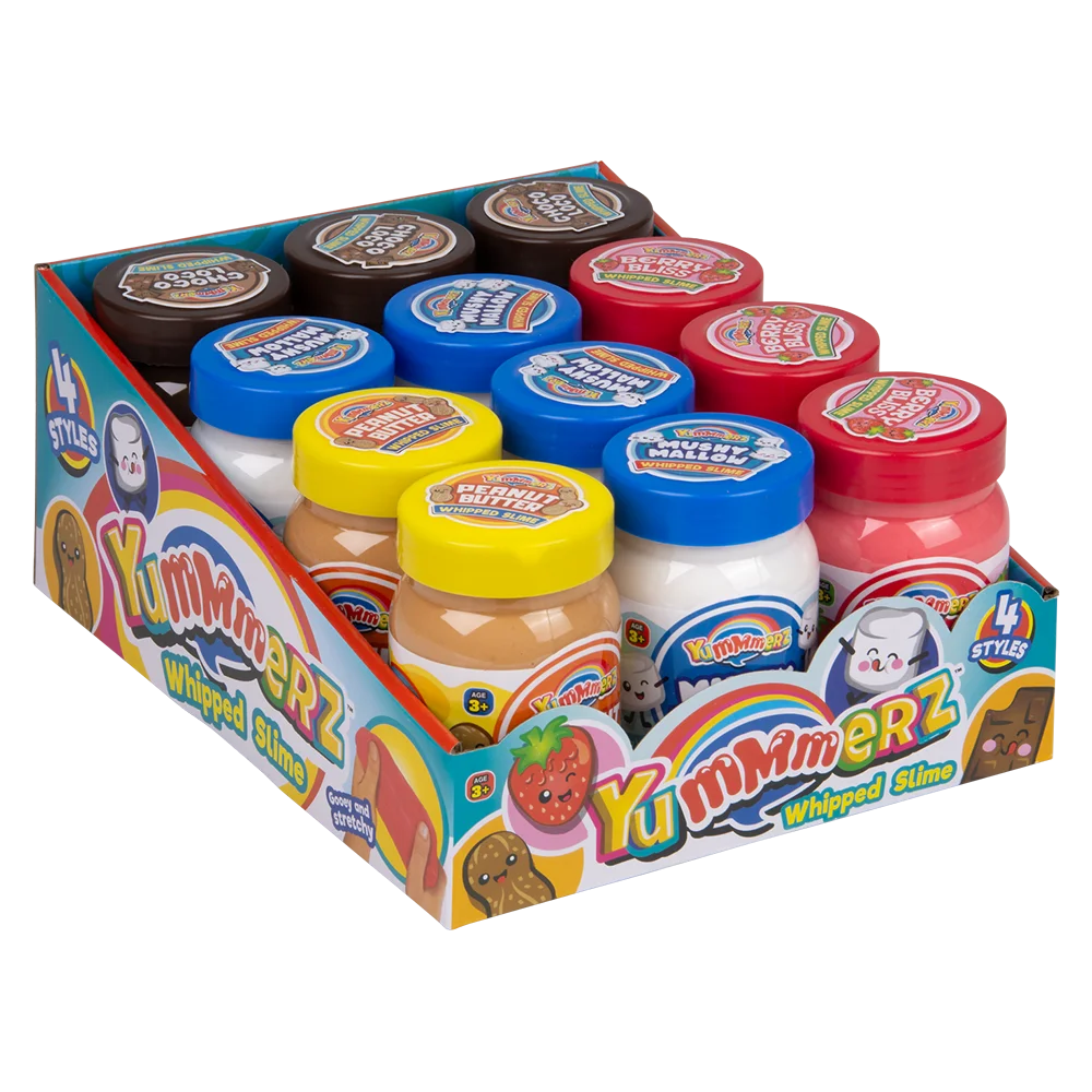 Product small image