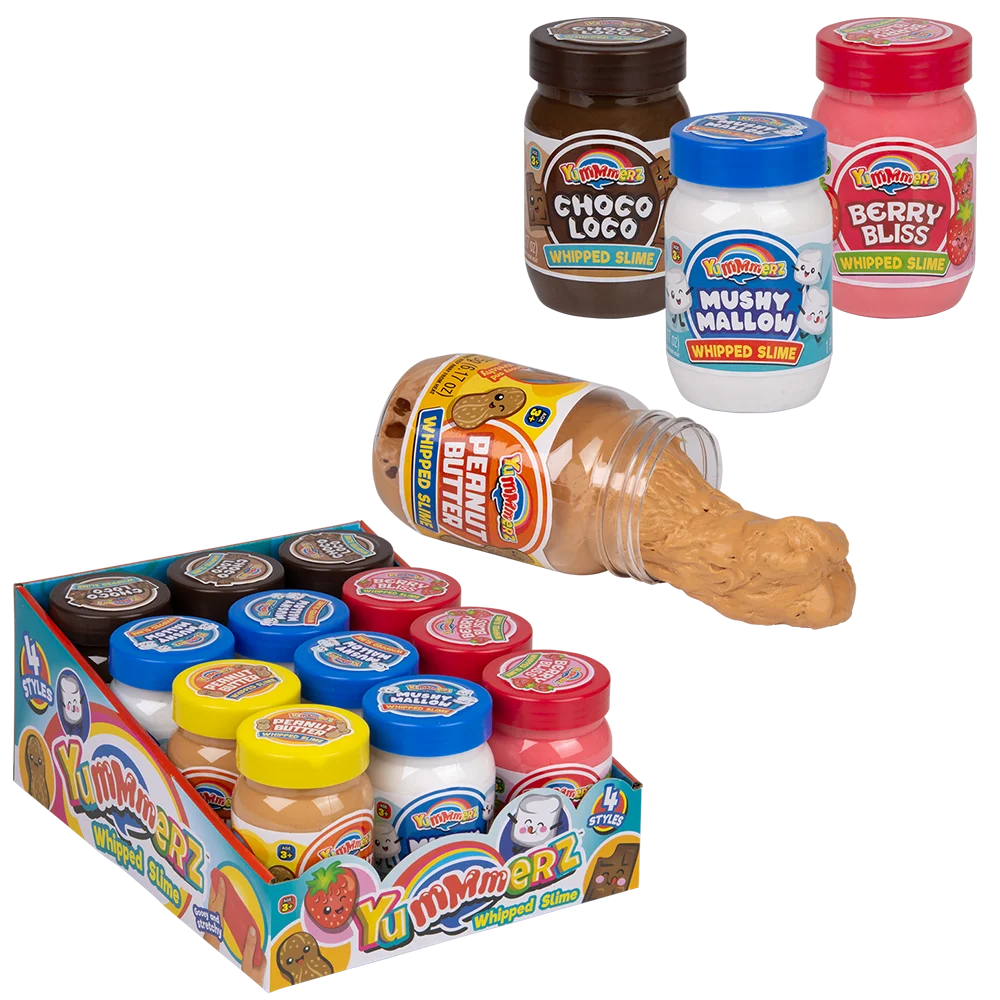 Product small image