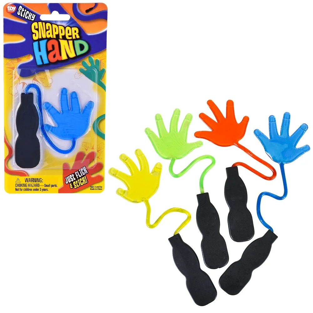 Product small image