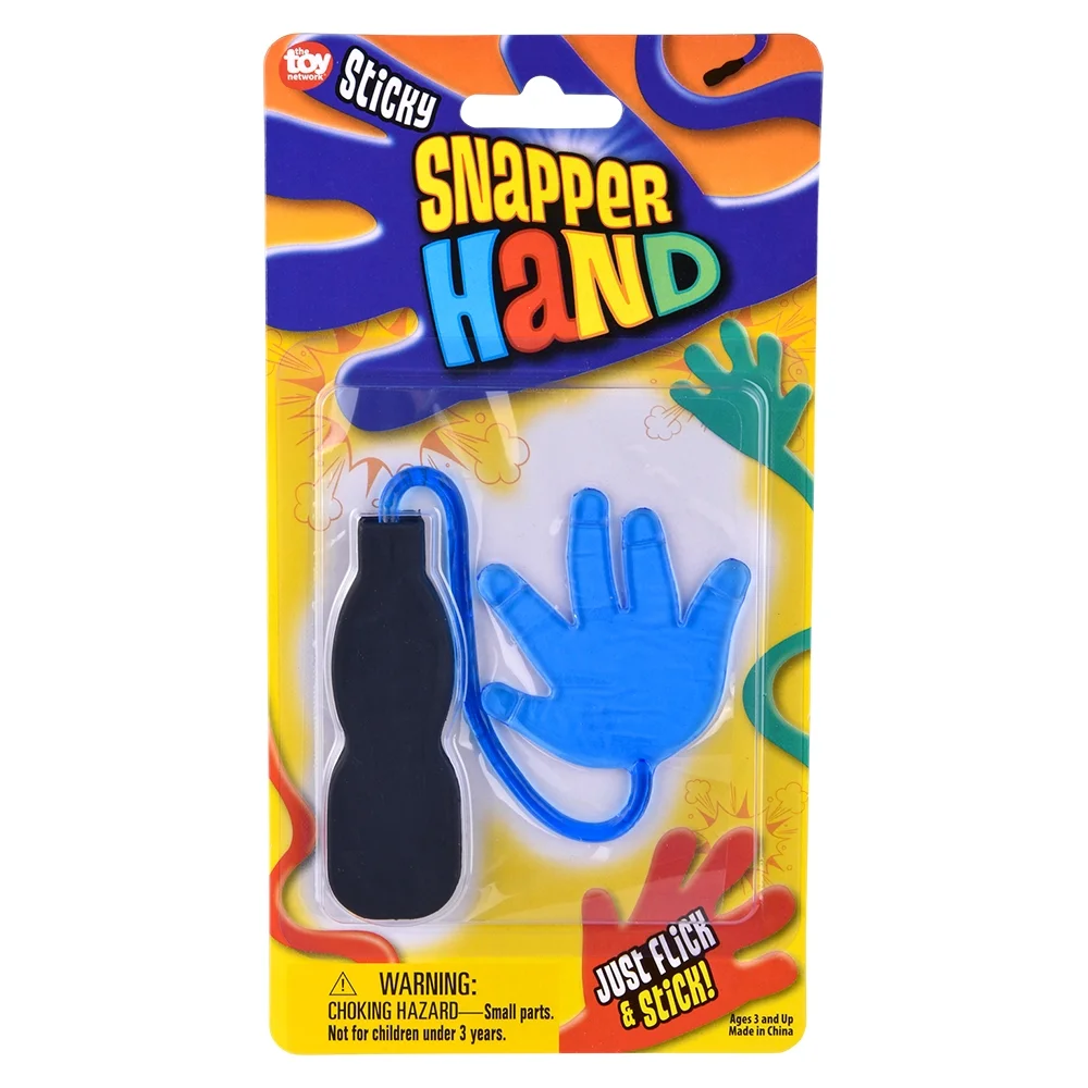 Product small image