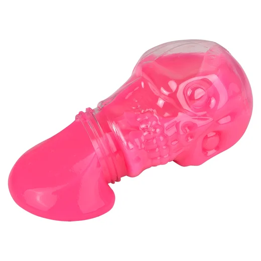 Product big image