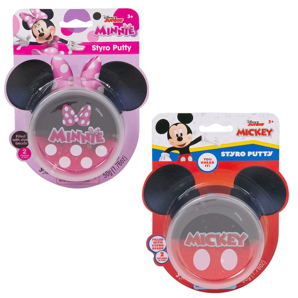 Product small image
