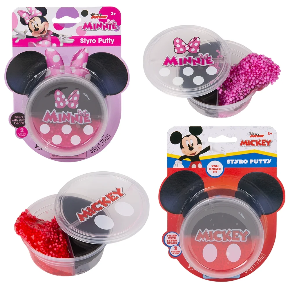 Product small image