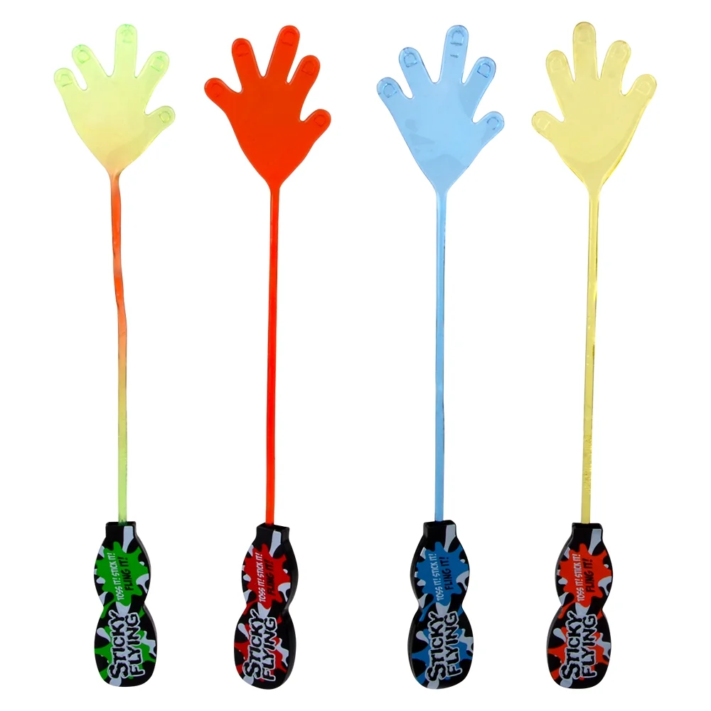 Product small image