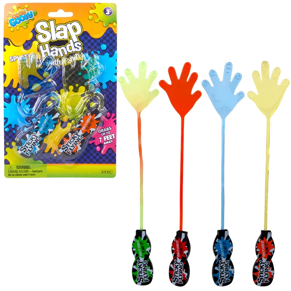 Product small image