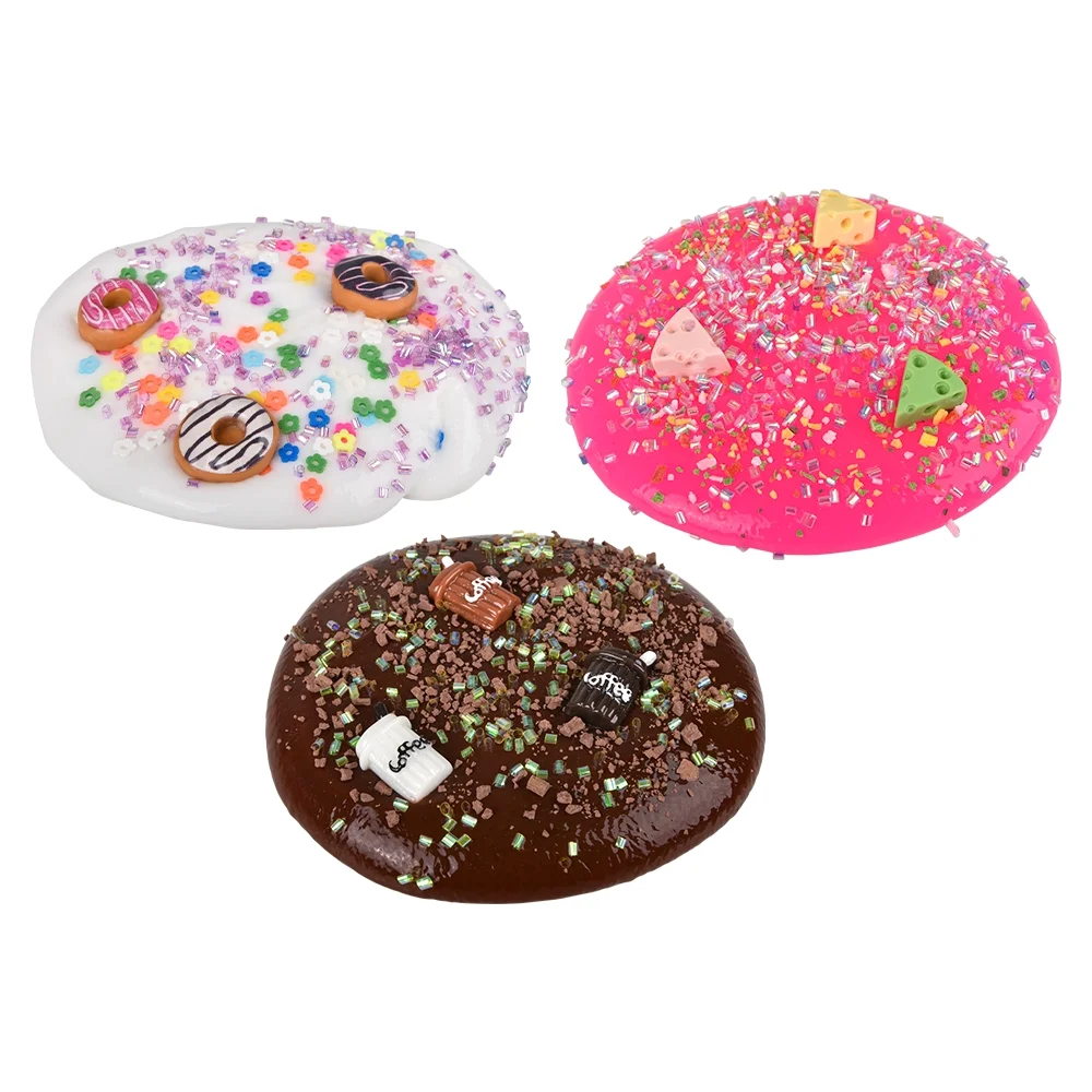 Product small image
