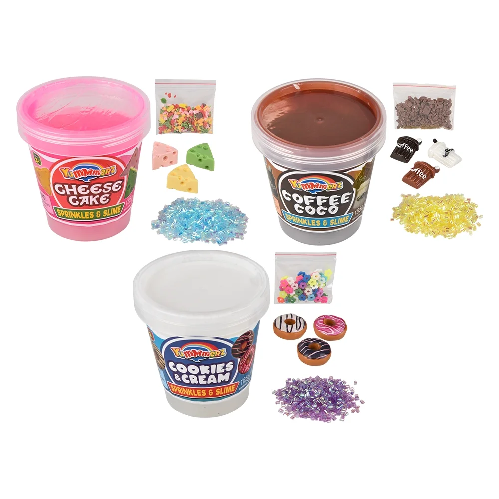 Product small image