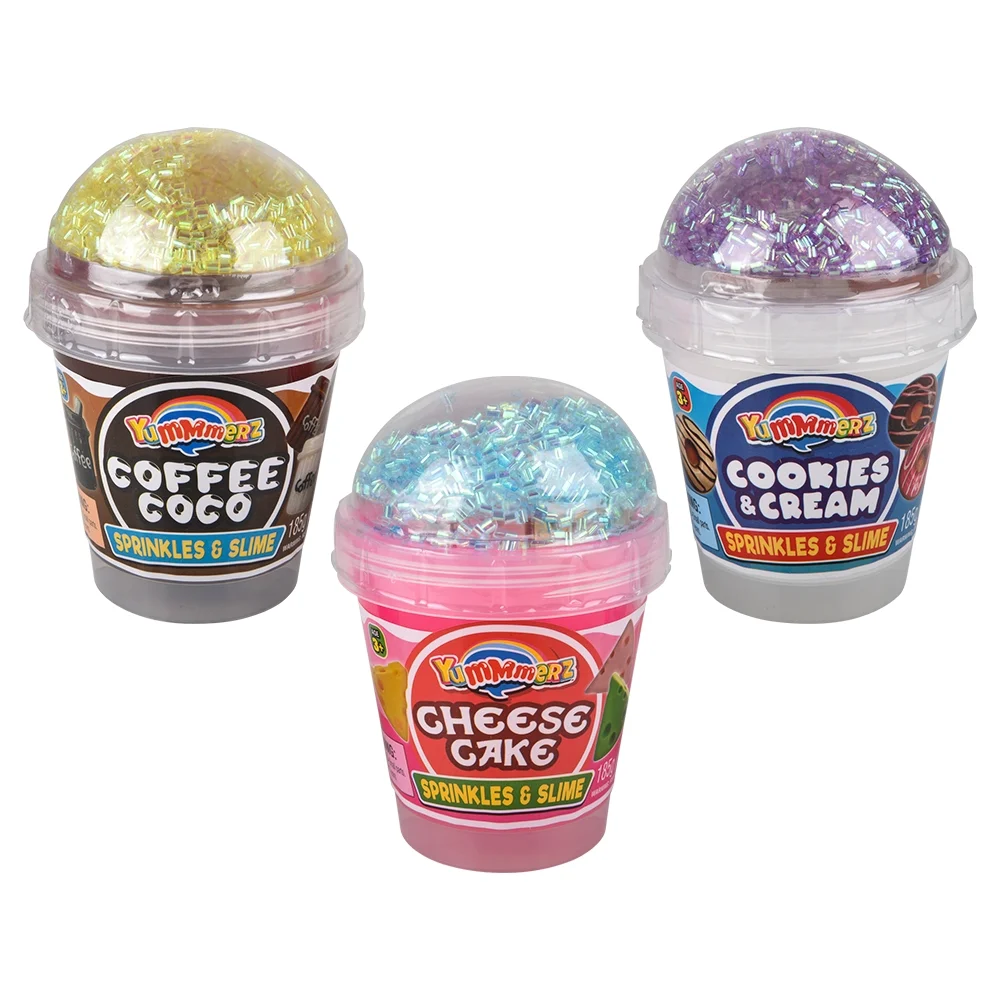Product small image