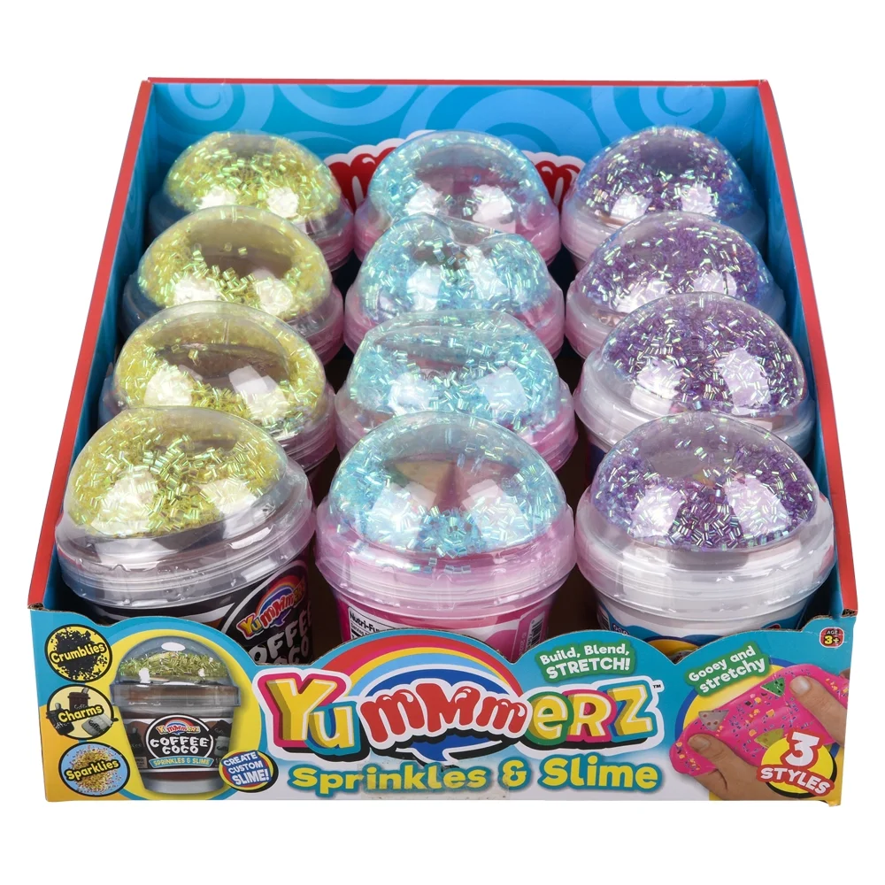 Product small image